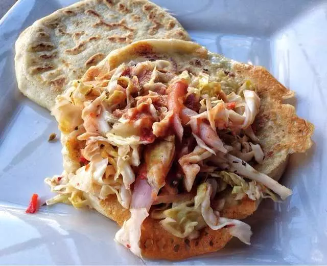 Balompie Cafe