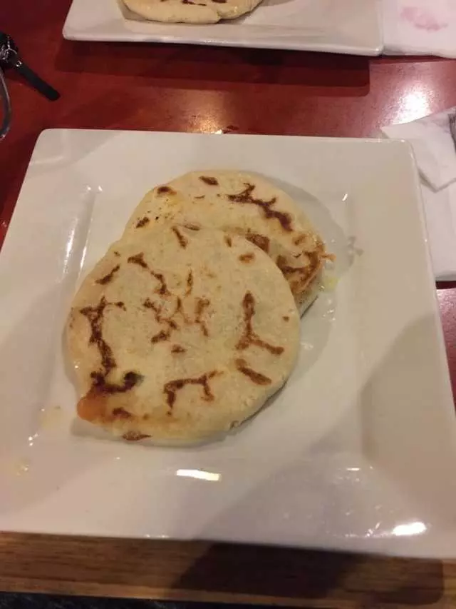 Balompie Cafe