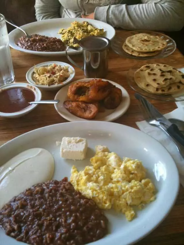 Balompie Cafe