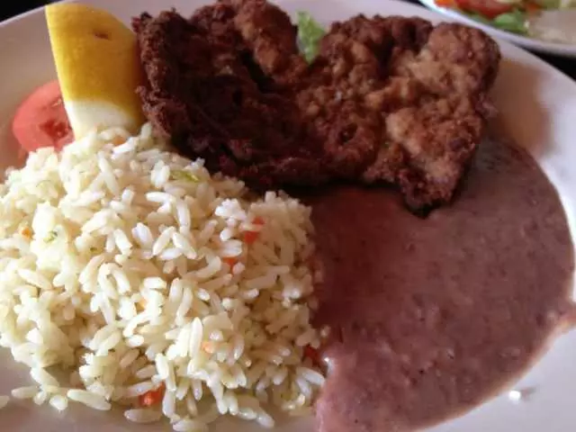 Balompie Cafe
