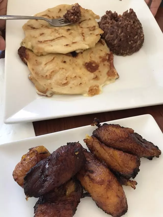 Balompie Cafe