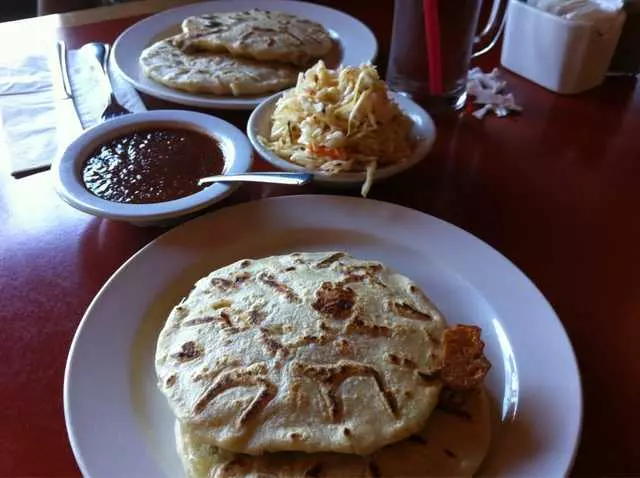 Balompie Cafe