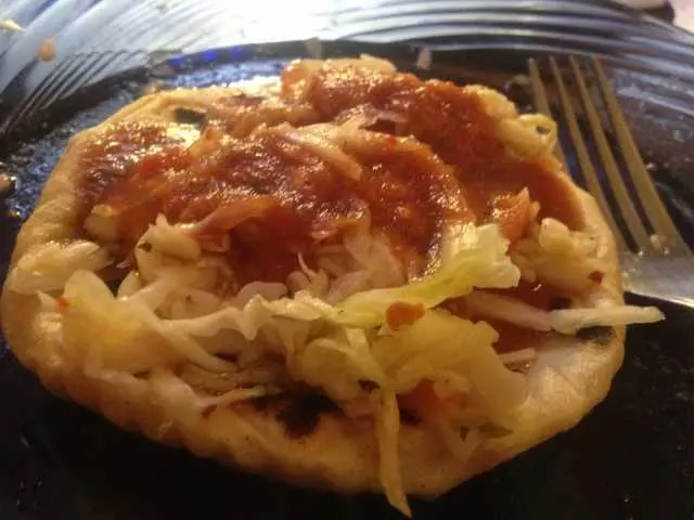 Balompie Cafe