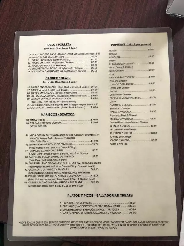 Balompie Cafe