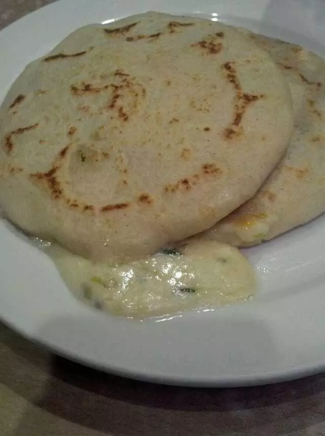 Balompie Cafe