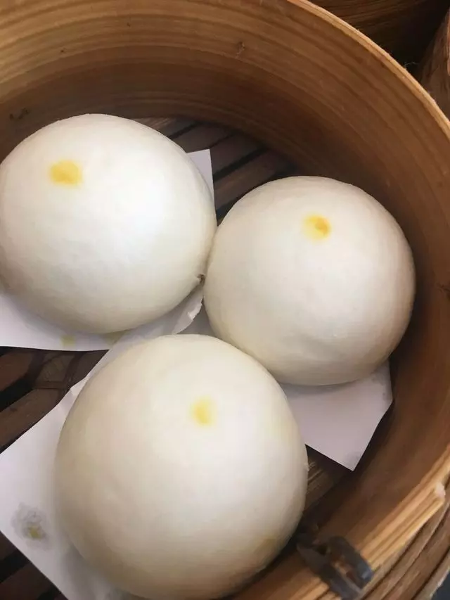 MaMa Ji’s