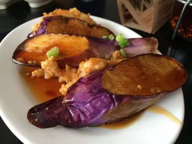 MaMa Ji’s