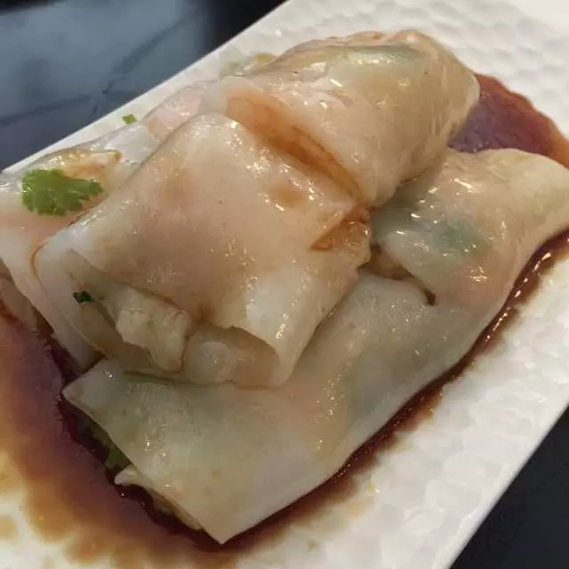 MaMa Ji’s
