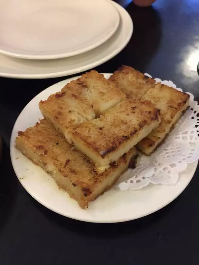 MaMa Ji’s
