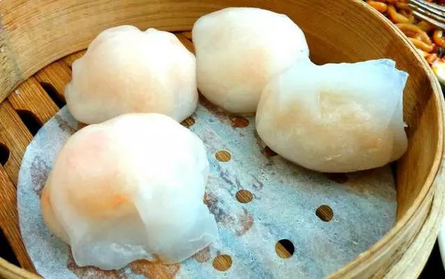 MaMa Ji’s