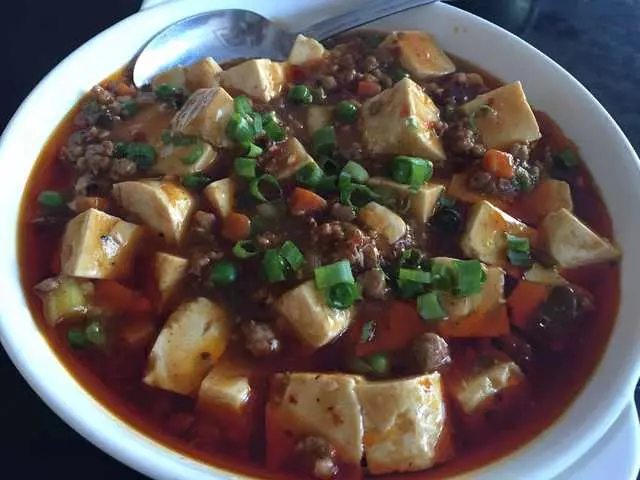 MaMa Ji’s