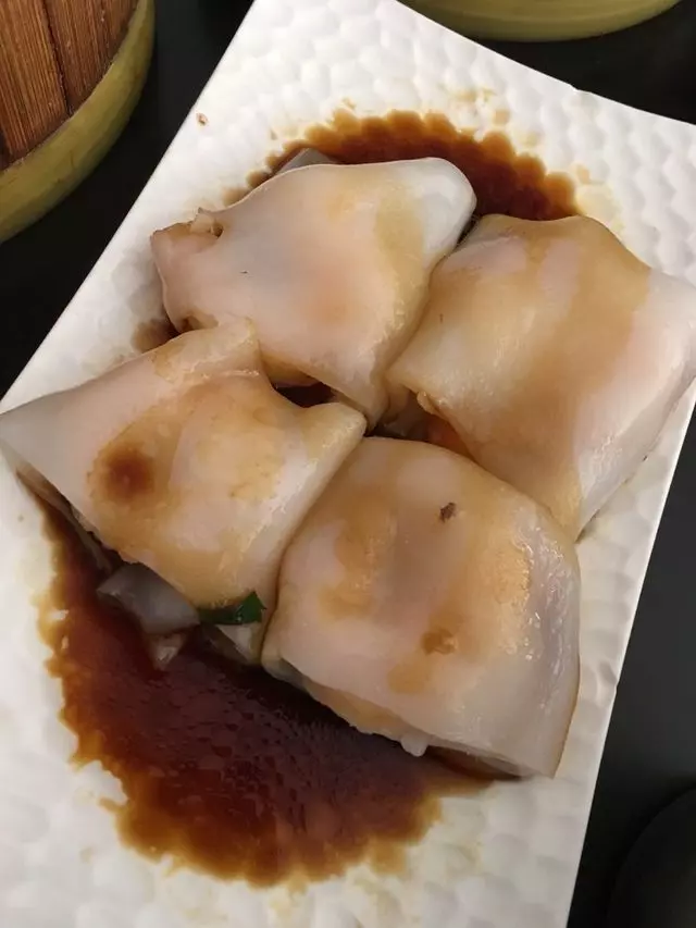 MaMa Ji’s