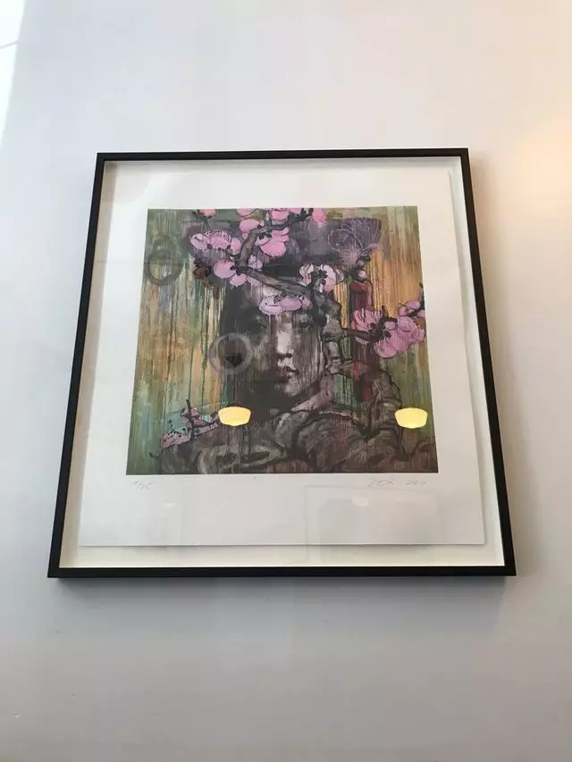 MaMa Ji’s