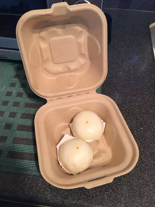 MaMa Ji’s