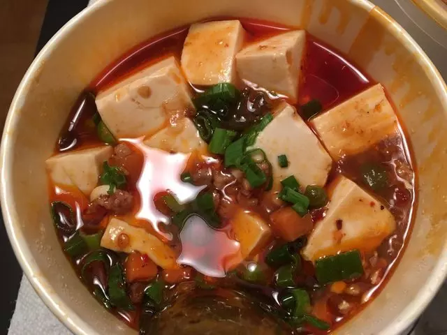 MaMa Ji’s