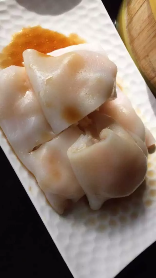 MaMa Ji’s