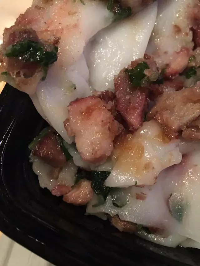 MaMa Ji’s