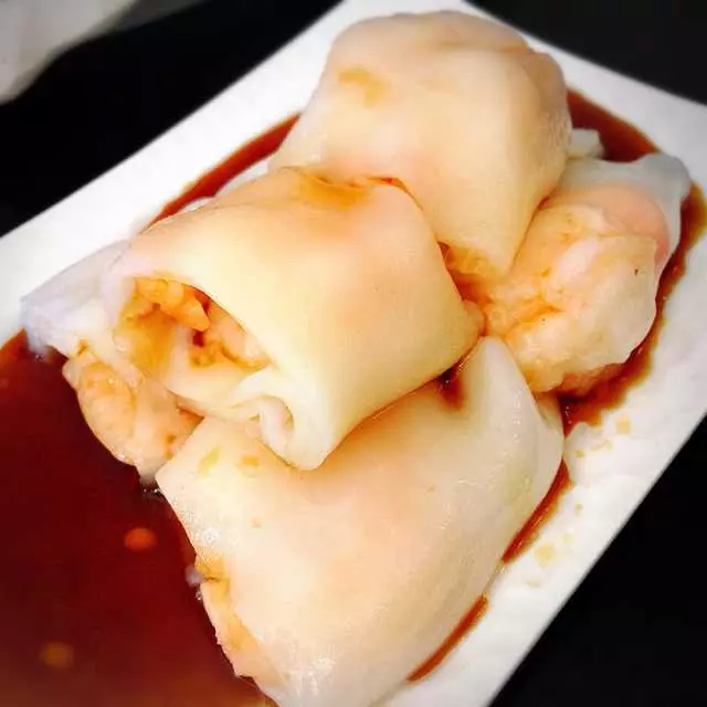 MaMa Ji’s