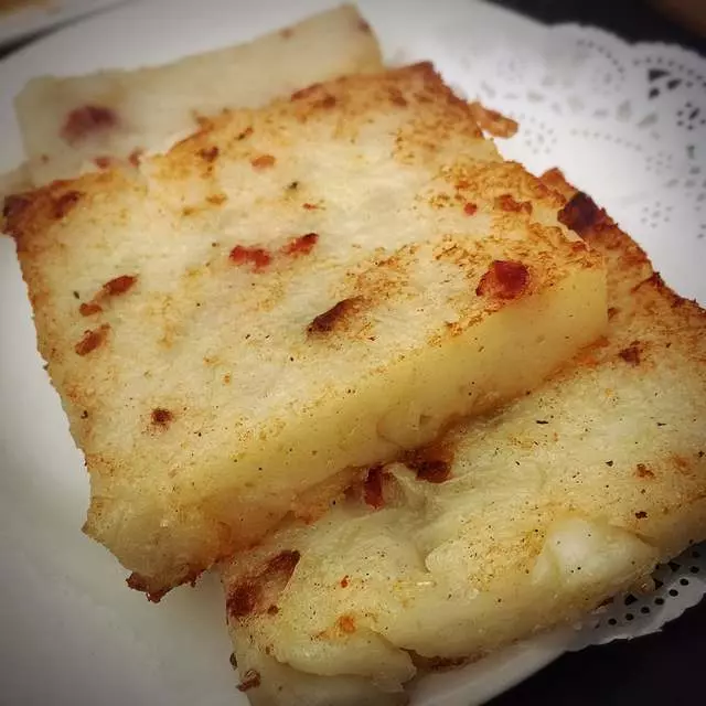 MaMa Ji’s