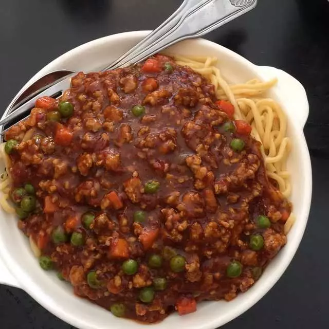 MaMa Ji’s