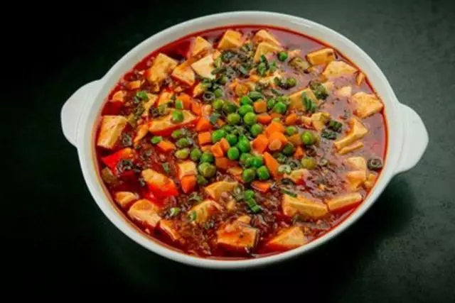 MaMa Ji’s