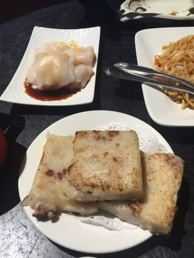 MaMa Ji’s