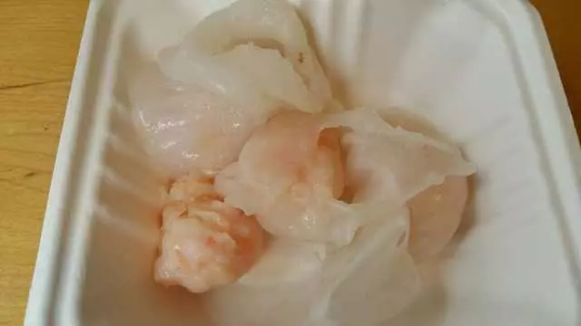 MaMa Ji’s