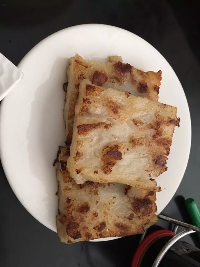 MaMa Ji’s