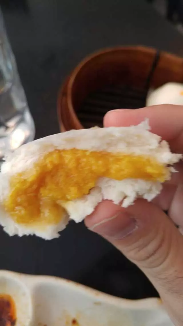 MaMa Ji’s