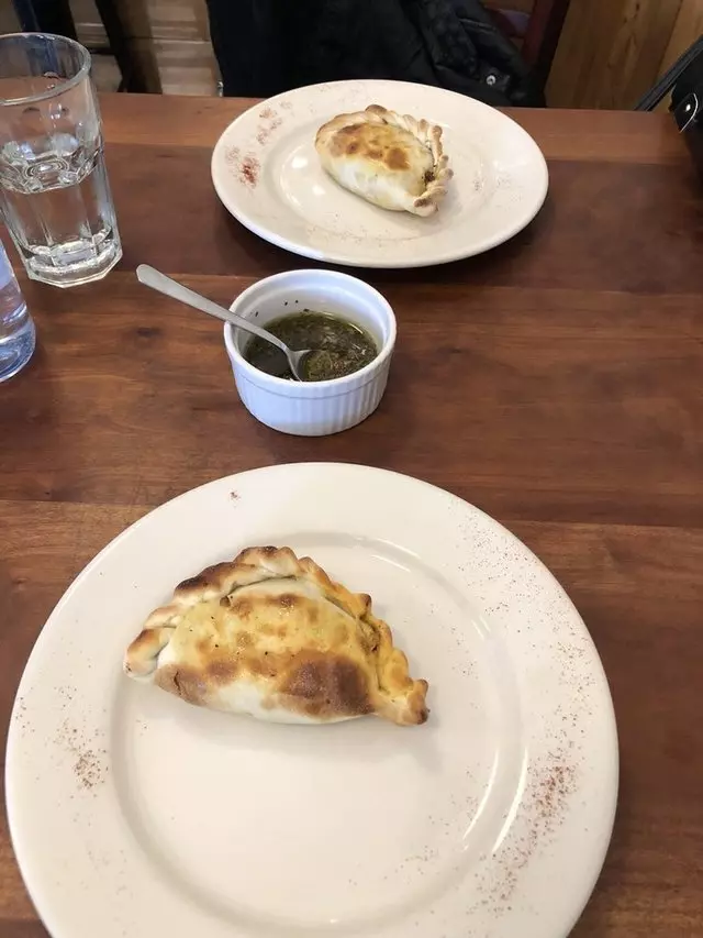 Sofia Cafe