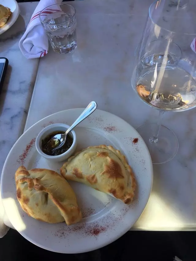 Sofia Cafe