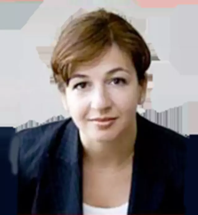 Lvovich & Szucsko, PC