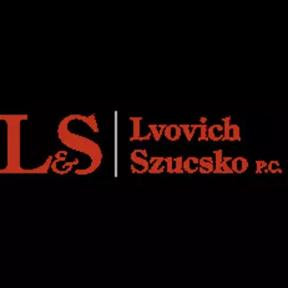 Lvovich & Szucsko, PC
