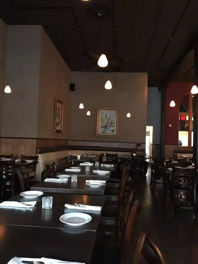 Aslam’s Rasoi
