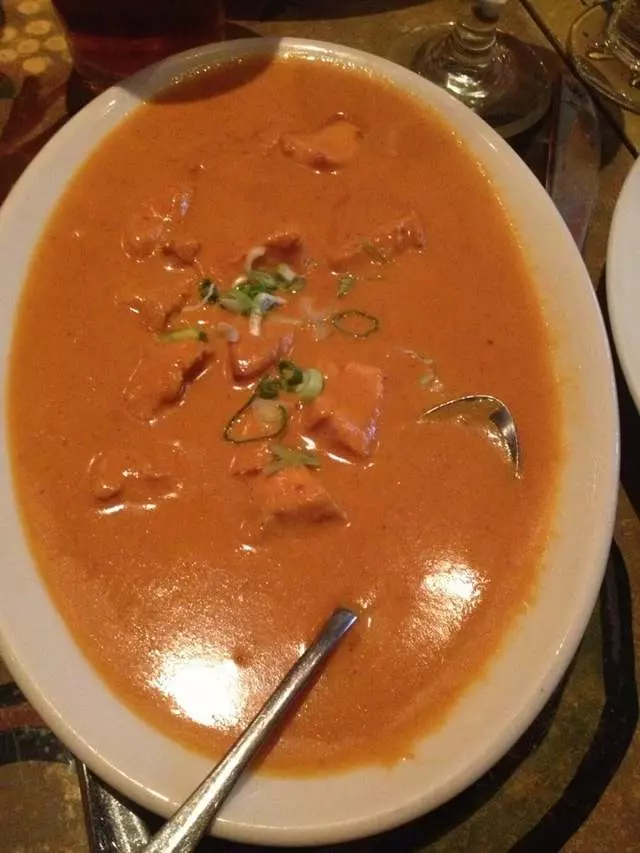Aslam’s Rasoi
