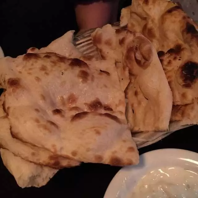 Aslam’s Rasoi