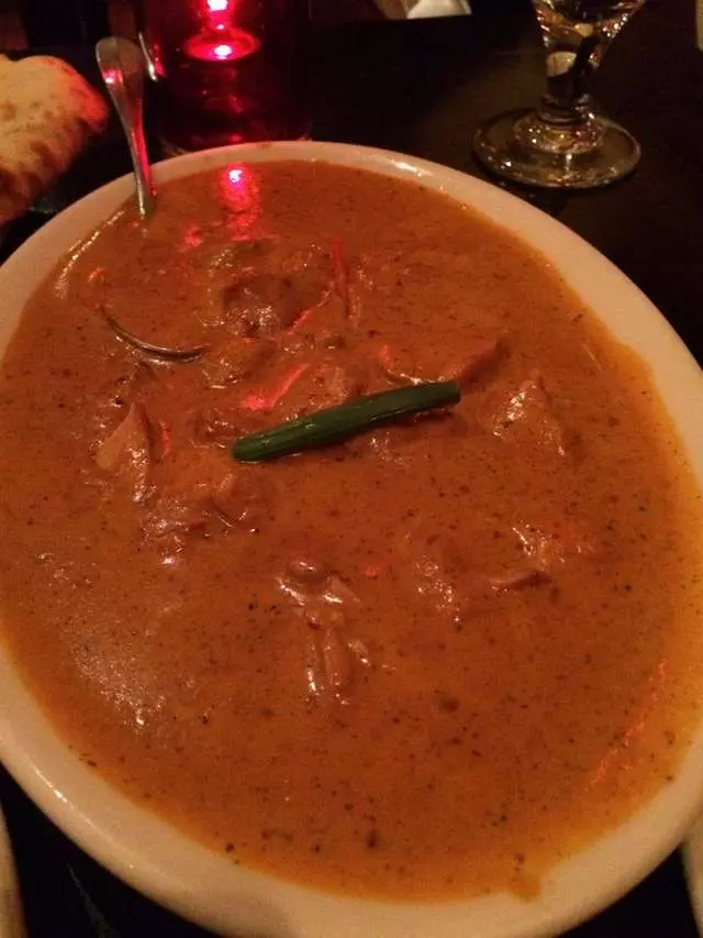 Aslam’s Rasoi