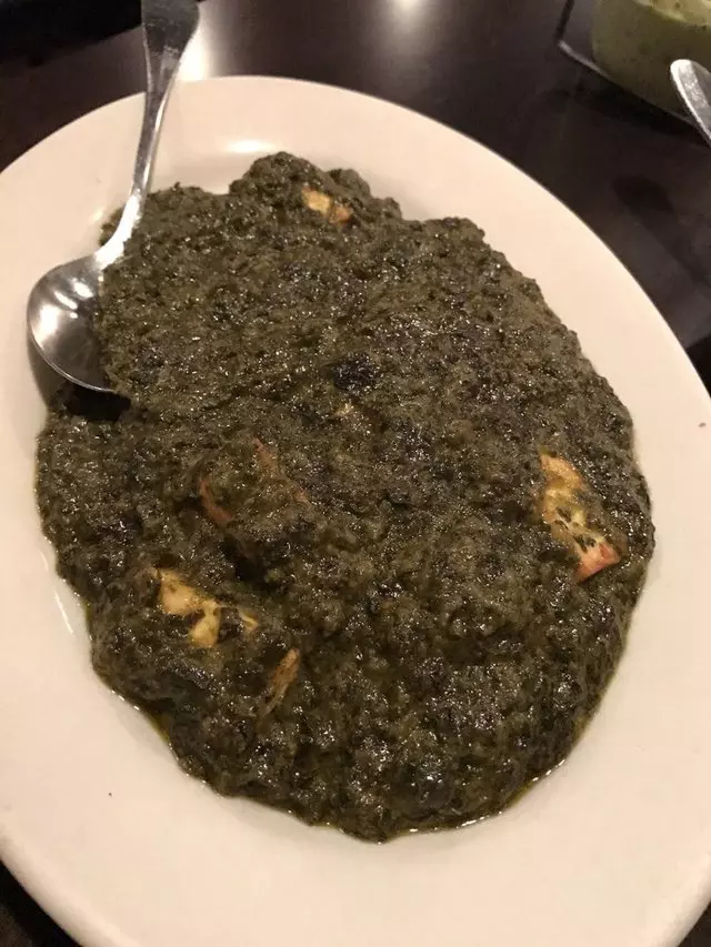 Aslam’s Rasoi