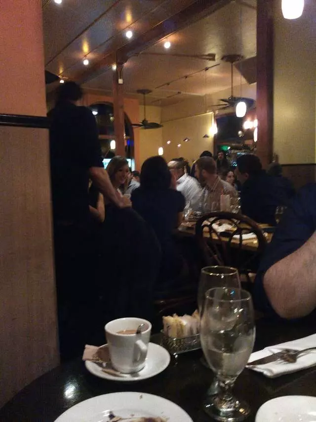 Aslam’s Rasoi