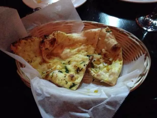 Aslam’s Rasoi