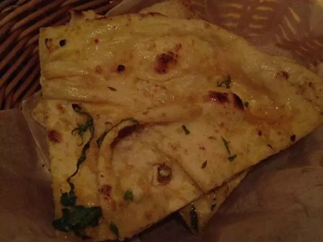 Aslam’s Rasoi