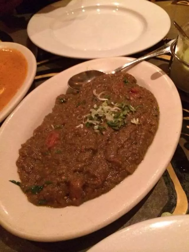 Aslam’s Rasoi
