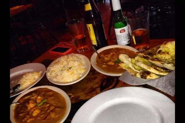 Aslam’s Rasoi