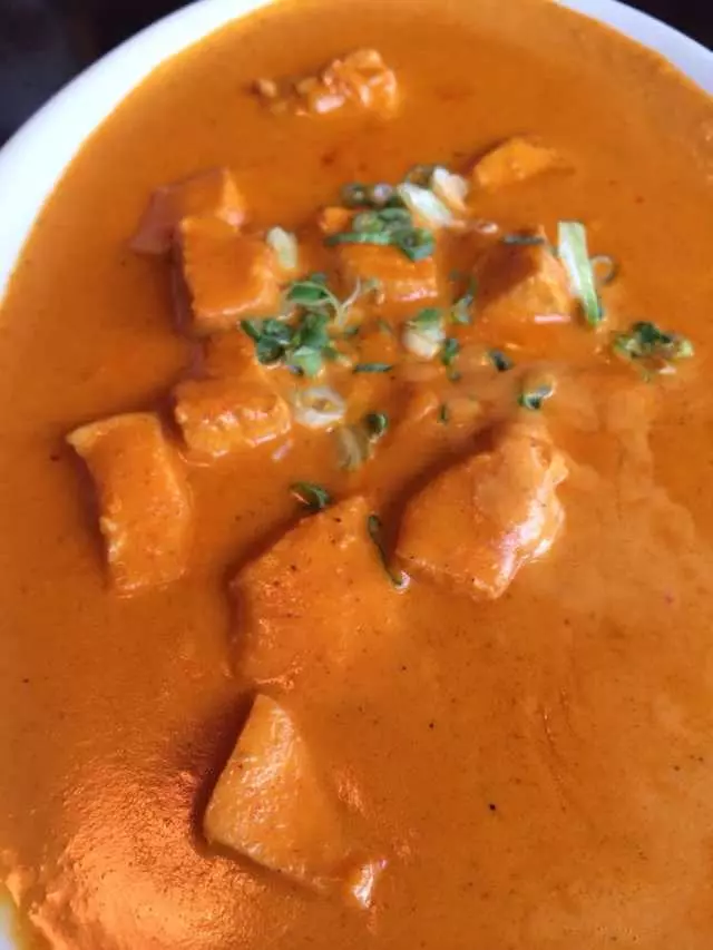 Aslam’s Rasoi