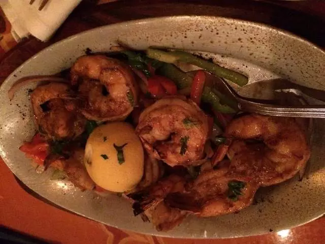 Aslam’s Rasoi