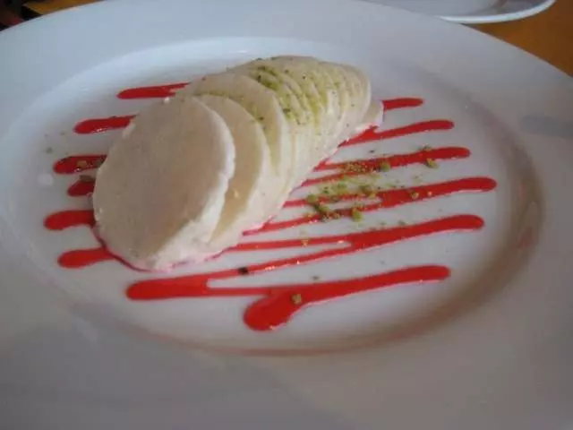 Aslam’s Rasoi