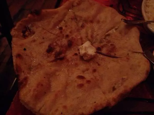 Aslam’s Rasoi