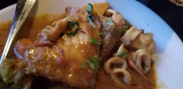Aslam’s Rasoi