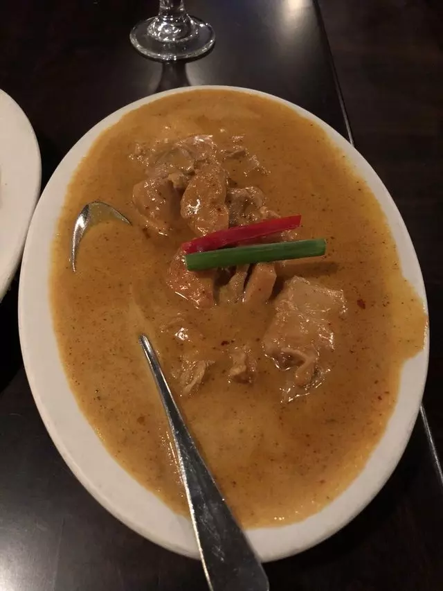 Aslam’s Rasoi