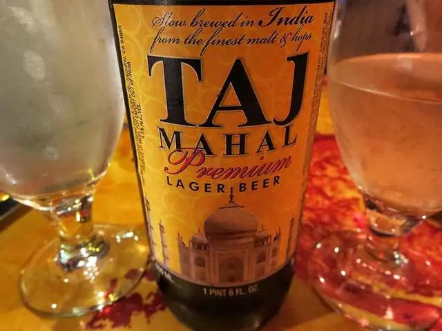 Aslam’s Rasoi